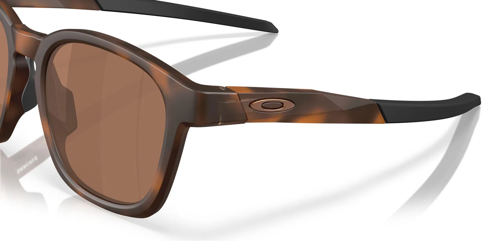 Oakley Shackle 9507D Sunglasses - view 12